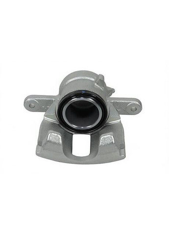 Суппорт тормоза ПАРНЫЕ НОМЕРА АРТИКУЛОВ: 6260091 DACIA/RENAULT VA. RE. 6260092 Metzger (366186009)