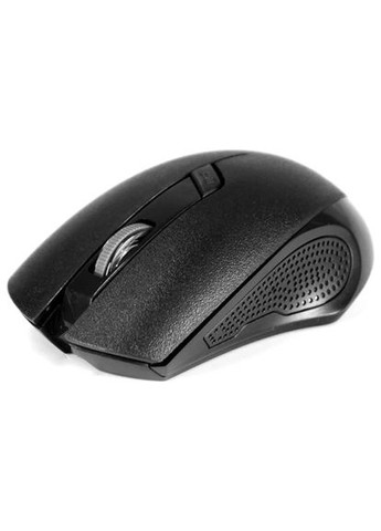 Мышка (MT1114) Media-Tech Trico Wireless Black (366645790)