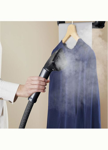 Прасувальна система PRO STYLE CARE IT8480E1 Tefal (346490888)