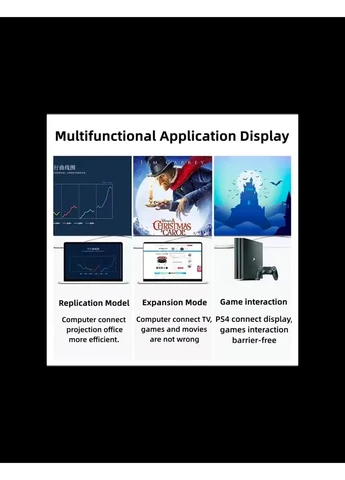 Кабель HDMI 2.1 8K/4K 48Gbps для PS5 и ТВ (2 метра) (0158) No Brand (391780524)