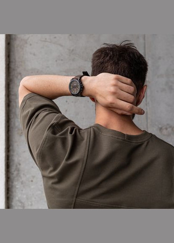 Monreal Curren (346531107)