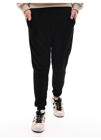 Штани спортивні чоловічі Griffin (365550525)