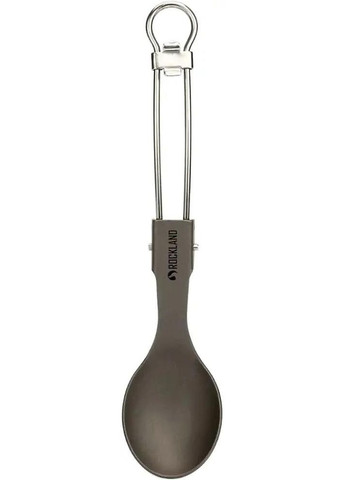 Набір столових приладів Titanium Tools Rockland (316437623)