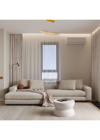 Люстра золота "CRYSTAL" арт-деко (89-7208 (1100) GD) No Brand (373259884)