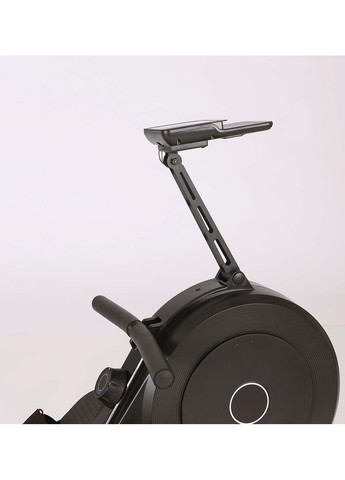 Гребной тренажер Rower RWX 200 Toorx (367599765)