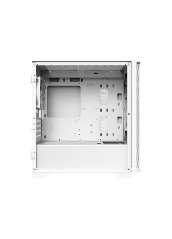 Корпус AIR 100 LITE (m461159) Montech AIR 100 LITE (W) (369020136)