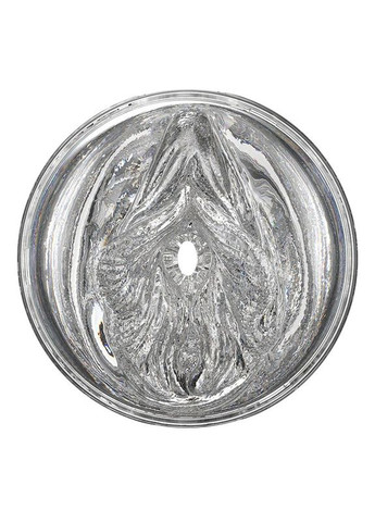 Мастурбатор Quickshot Stoya, компактний, чудово для пар і мінету Fleshlight (369952758)