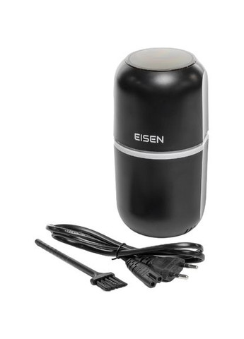 Кавомолка ECG-038B Eisen (306732005)