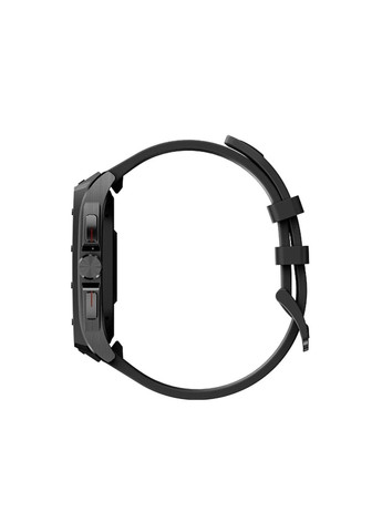 Смарт-годинник Xiaomi MB1 (ESW-MB1-B) Imiki (366569072)