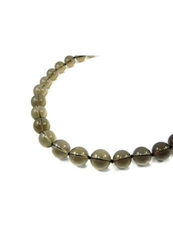 Намисто "Дігріс" Топаз Fursa fashion (331155802)