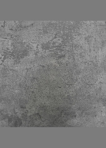 Кухня кемпинговая BoCamp Herbert Blue 1593648 DAS302730 Bo-Camp (316467028)