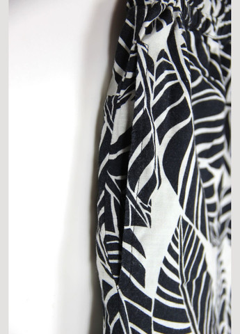 Шорти Vila (301574958)