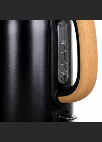 Чайник Сamry Strix СR-1342 1,7 л 2200 Вт Camry (336884262)