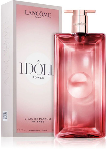 Idole Power 50 мл Парфюмированная вода Lancome (361072609)