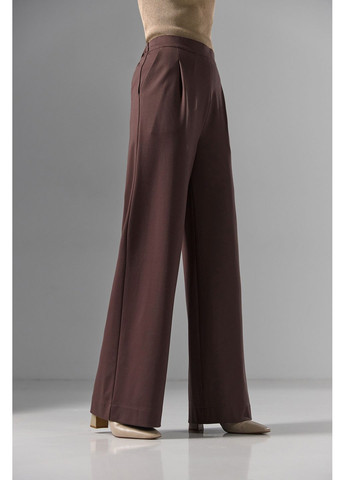 Штани 3028 Triko Bakh (368830032)