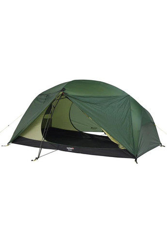 Палатка Exogen 2 ZG Green 231049 DAS301736 Wechsel (316469044)