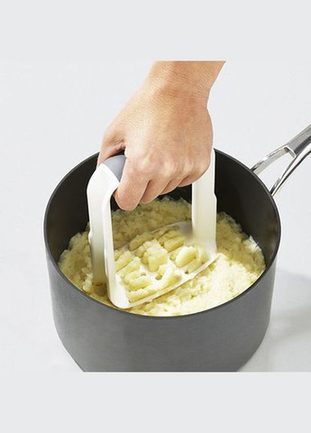 Картоплем'ялка Easy - Mash 20140 Joseph Joseph (322000856)