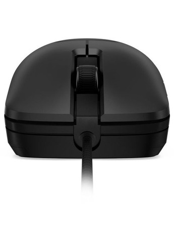 Миша Lenovo Legion M300s RGB USB Black (268145234)