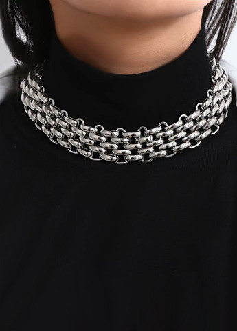 Цепочка "Клеопатра, 35+10 см Анна Ясеницька (338254594)