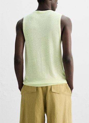 Топ Zara (339767672)