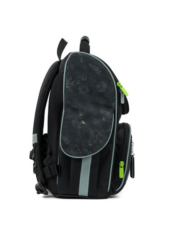 Рюкзак школьный каркасный " " /K22-501S-6/ Education Champion (61488) (1/8) Kite (367753498)