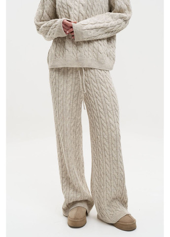 Брюки косичка Twice (370777583)