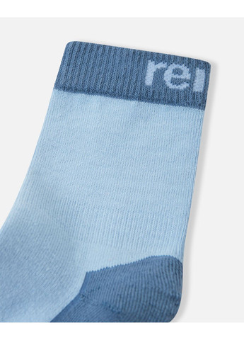 Носки шерстяные Reima Villalla (356847363)