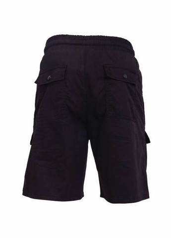 Шорти A Yugi 5433 Чорний A-yugi (306714528)