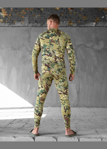 Мужское зимнее термобелье мультикам No Brand (302089847)