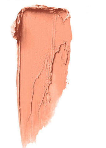 Жидкая помада для губ DUBAI (SMLC34) NYX Professional Makeup (327435410)