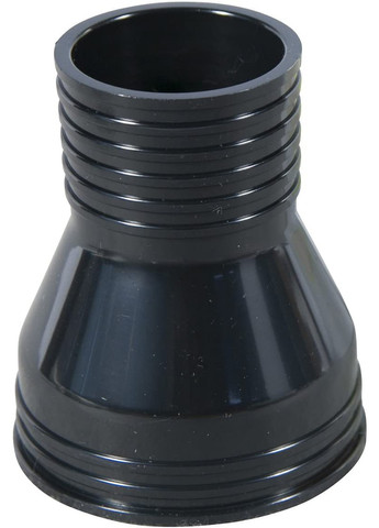 Адаптер 181575-9 соединитель для 1806B, KP312S (6717) Makita (296193743)