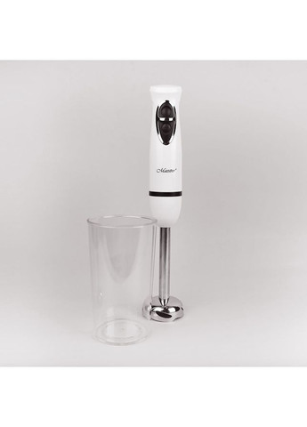 Блендер MR-510 Maestro (369401070)