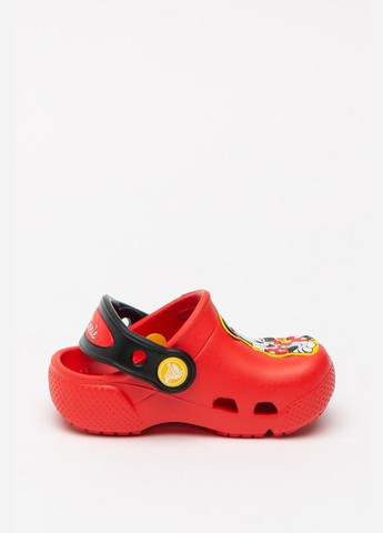 Дитячі крокси сабо Kids sabo Crocs Clog (334291740)