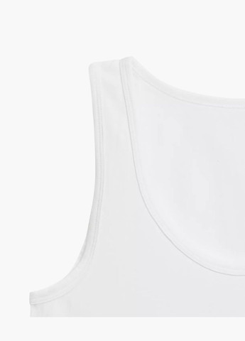 Майка женская Atlantic — 334098301