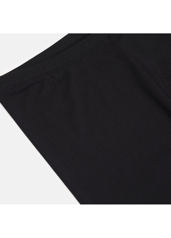 Термолегінси H&M (350633604)