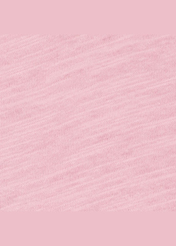 Рожевий літній комплект 2в1 боді, шорти для хлопчика 72-76 см (1s540010_12m) Carter's