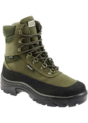 Ботинки из Gore-Tex Chiruca Torcaz No Brand (316255244)