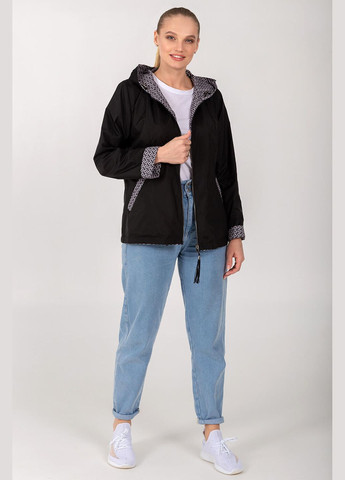 Ветровка В-4 (01145-yellow58) MioRichi (318724370}