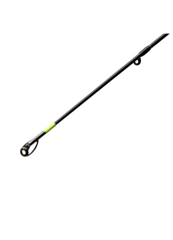 Вудилище спінінгове '24 XP 94MH 2.85м 38г XP94MH Azura (316516522)