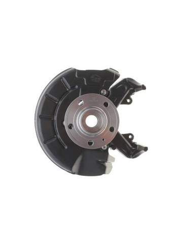 Цапфа AIC (360950471)