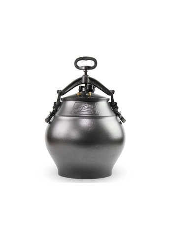 Афганський казан-скороварка 8 л Rashko Baba (370614515)