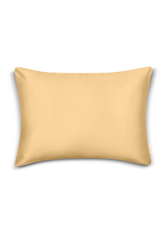 Набір наволочок сатин на подушку 50х70 MELON (4822052394922) Cosas (367913457)