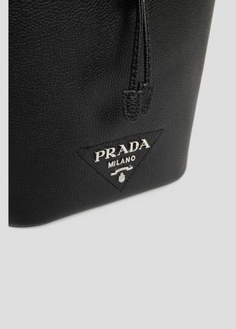 Сумка Prada (316157325)