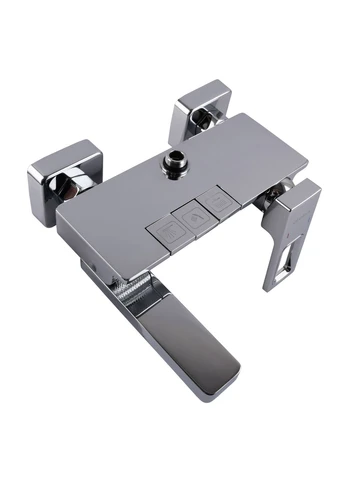 Душева система PIANO GLPN-0099 Globus Lux (397342397)
