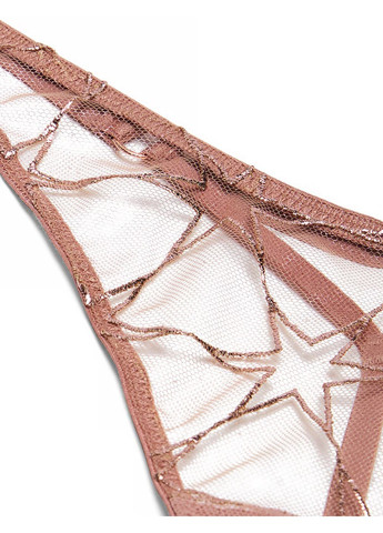 Трусики Victoria's Secret (350667682)