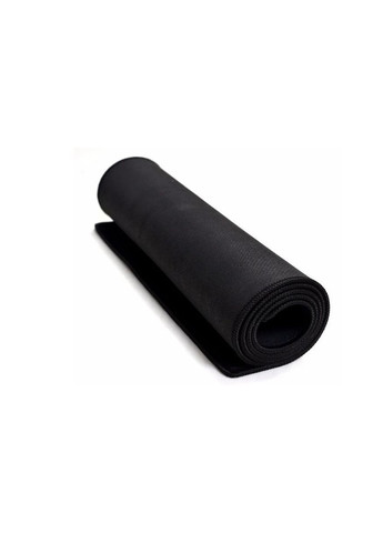 Килимок для миші великий Razer цветной 80x30 см (Ігрова поверхня) No Brand (316695552)