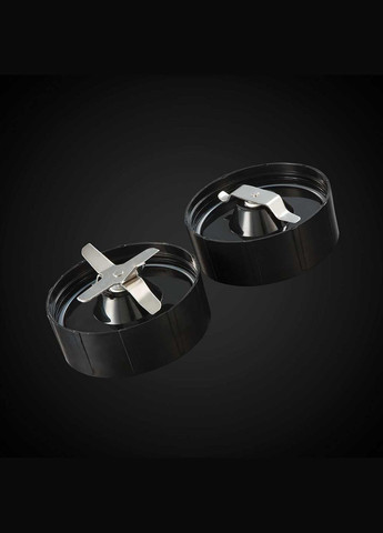 Фітнес-блендер Nutri Boost 23180-56 Russell Hobbs (315504084)