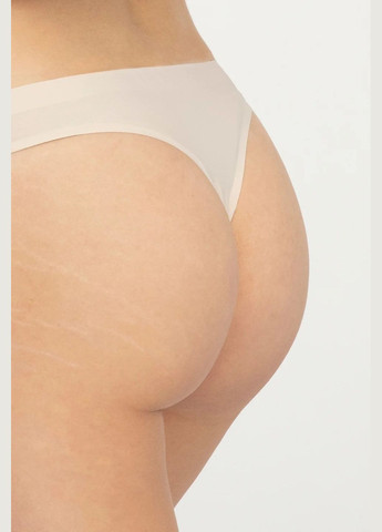 Жіночі безшовні трусики стрінги Gatta (305388724)