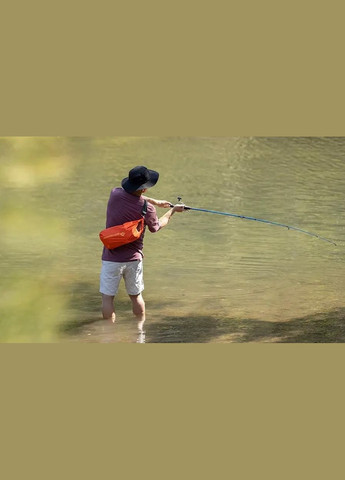 Гермомешок Lightweight Dry Bag 5L Beluga Sea To Summit (316440082)