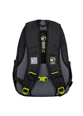 Школьный рюкзак Blank Gang TS-43 Yes (332653839)
